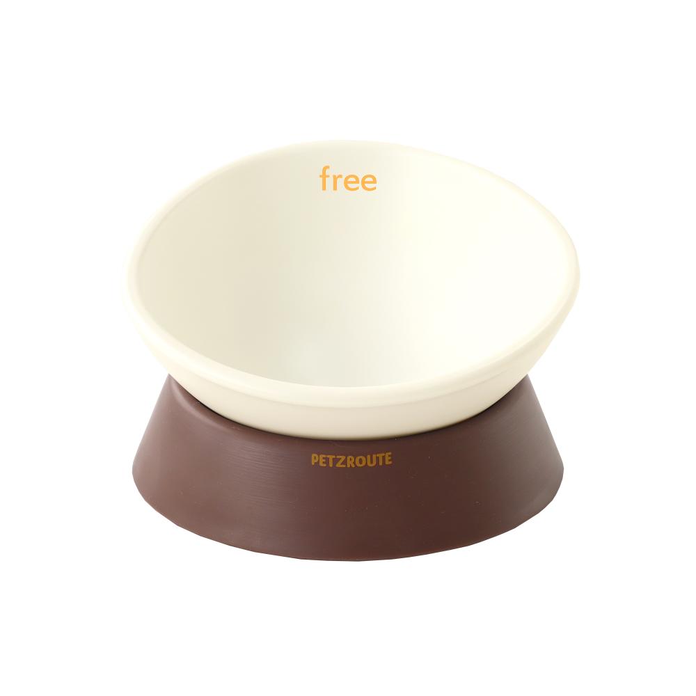 Free Free Dish Mocha