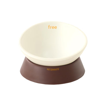 Free Free Dish Mocha