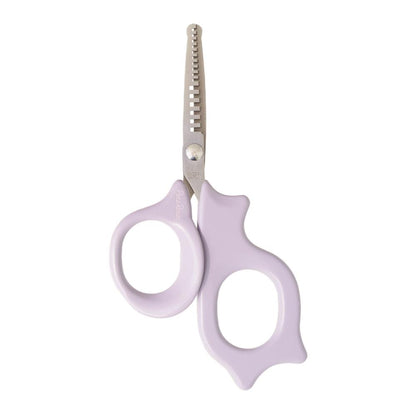 Delicate Thinning Shears