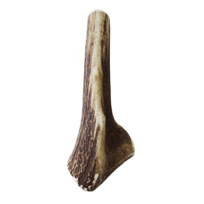 Venison Antler L