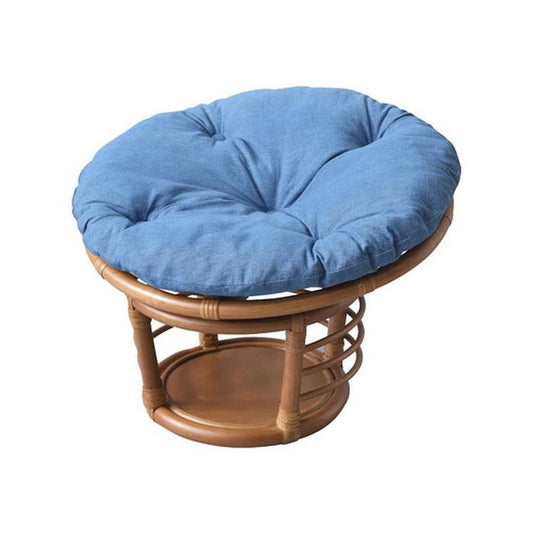 Azumaya Pet Stool PET-64