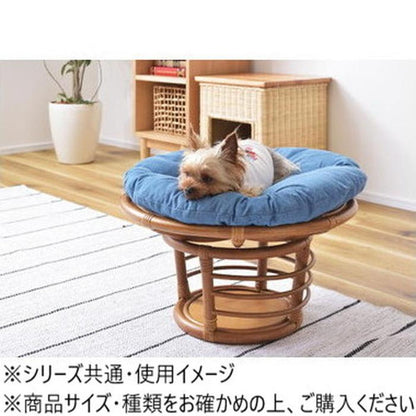 Azumaya Pet Stool PET-64