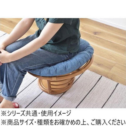 Azumaya Pet Stool PET-64