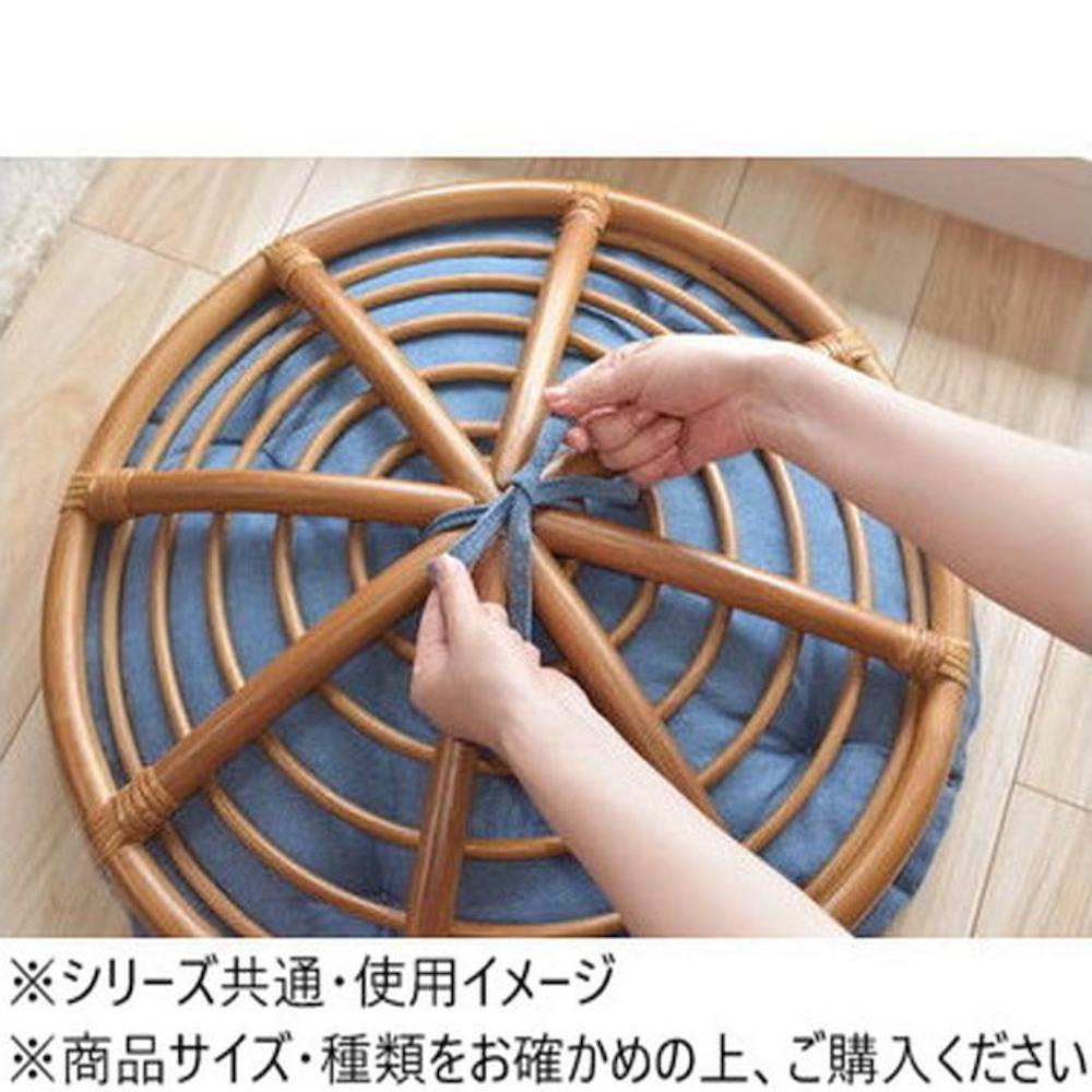 Azumaya Pet Stool PET-64