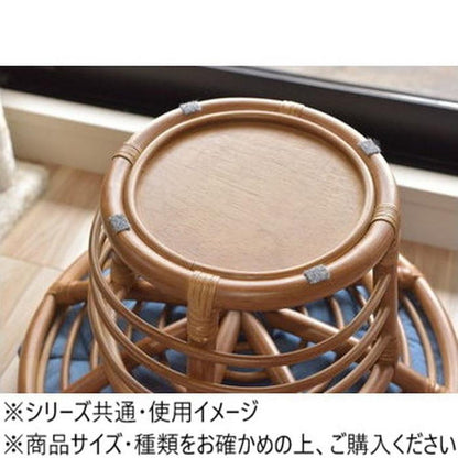 Azumaya Pet Stool PET-64