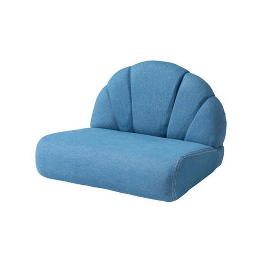 Azumaya Pet Sofa Blue PET-65