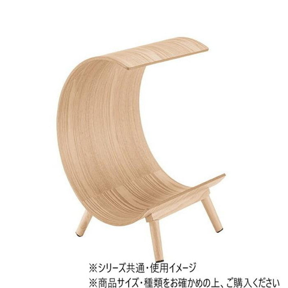 Azumaya Pet Bed Natural PET-124NA