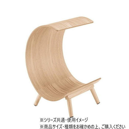 Azumaya Pet Bed Natural PET-124NA