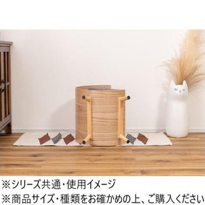 Azumaya Pet Bed Natural PET-124NA