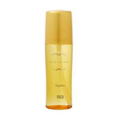 Number Three Muriam Tri-Philia 120ml
