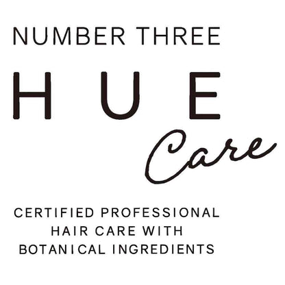 Number Three Hyu Night Care Midnight Treatment Refill 500g