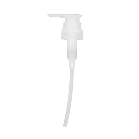 Number Three Hyu Night Care Pump Dispenser for Midnight Treatment 300g