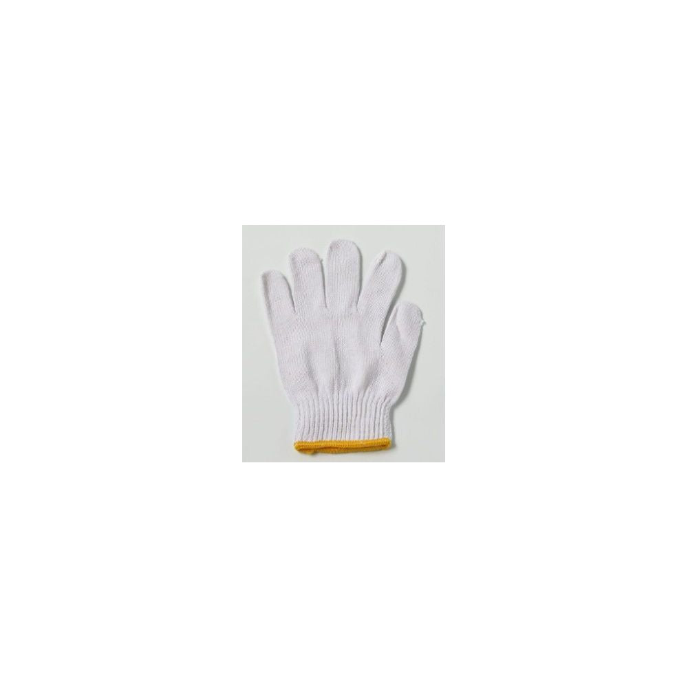 Okazaki Work Gloves (3 Pairs)