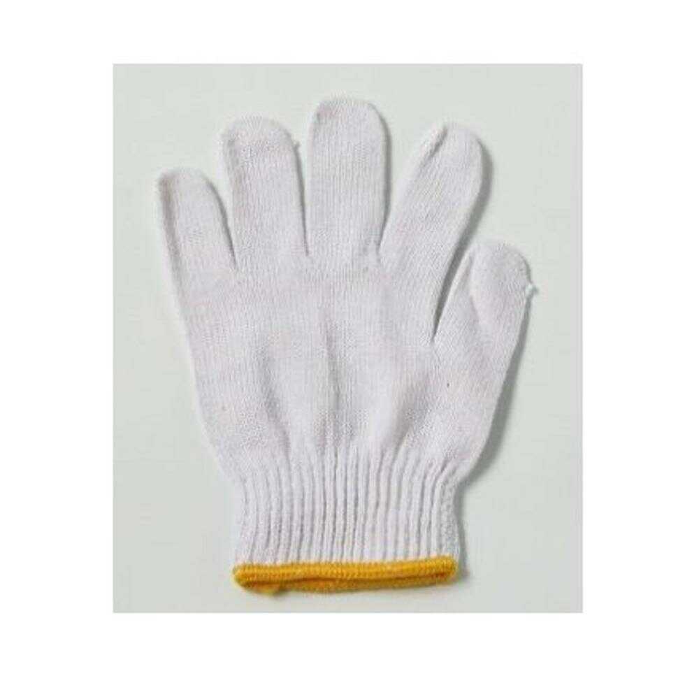 Okazaki Work Gloves (3 Pairs)