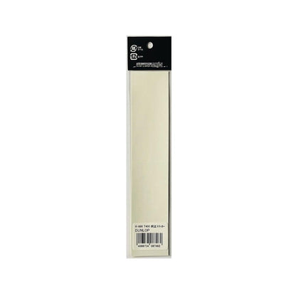 Toyo Mark Genuine Sticker DUNLOP R888