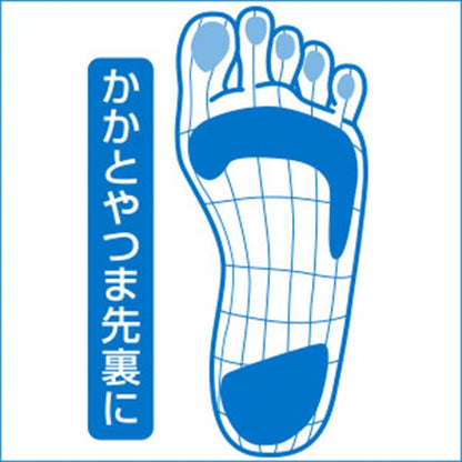 Dr. Scholl Twin Head Heel File, 1 Piece