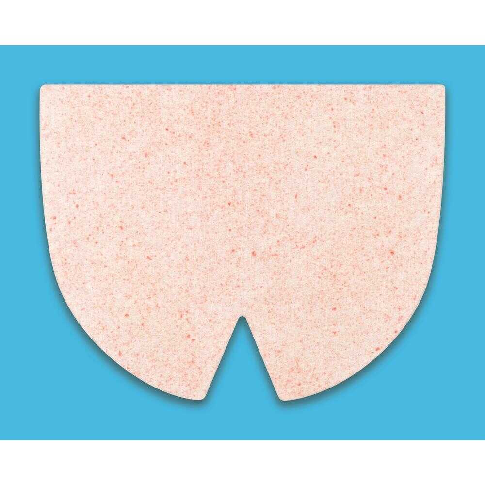 Eisai C-Bond Neo Upper Denture Adhesive 15 Sheets