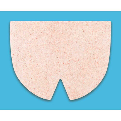 Eisai C-Bond Neo Upper Denture Adhesive 15 Sheets