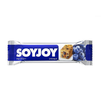 Otsuka Pharmaceutical Soyjoy Blueberry 30g