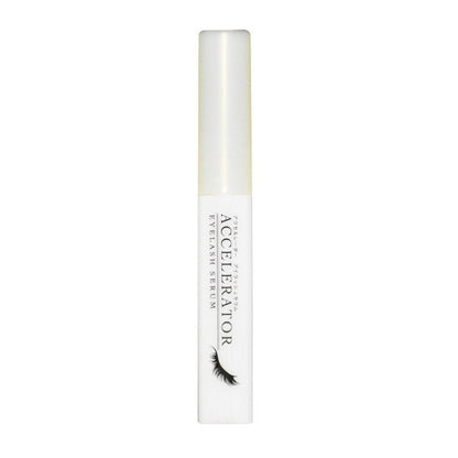Kaminomoto Accelerator Eyelash Serum 5g