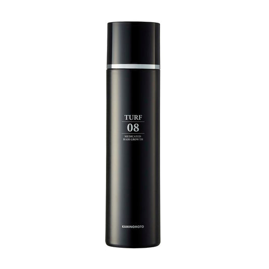 Kaminomoto Turf Eight 182g