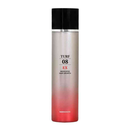 [Quasi-Drug] Kaminomoto Turf Eight EX 182g
