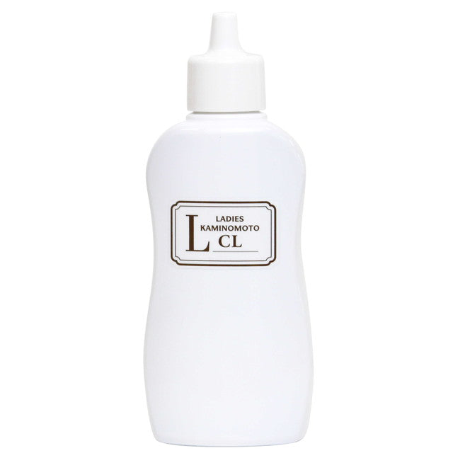 Ladies Kabinomo CL Hair Lotion 150ml