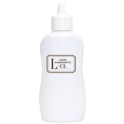 Ladies Kabinomo CL Hair Lotion 150ml