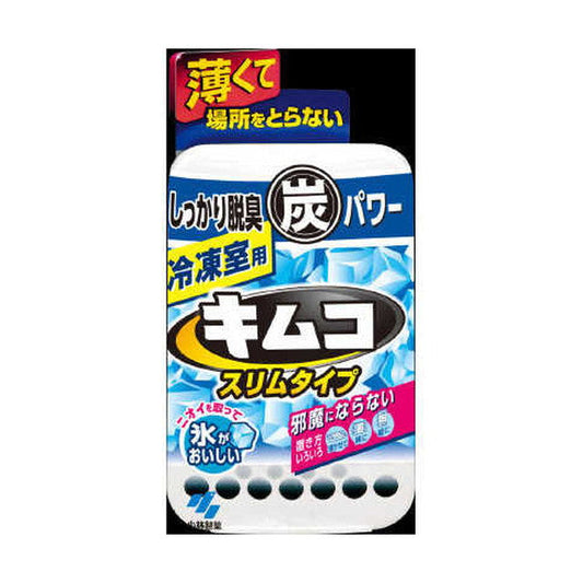 Slim Kimco Freezer Pack (26g)