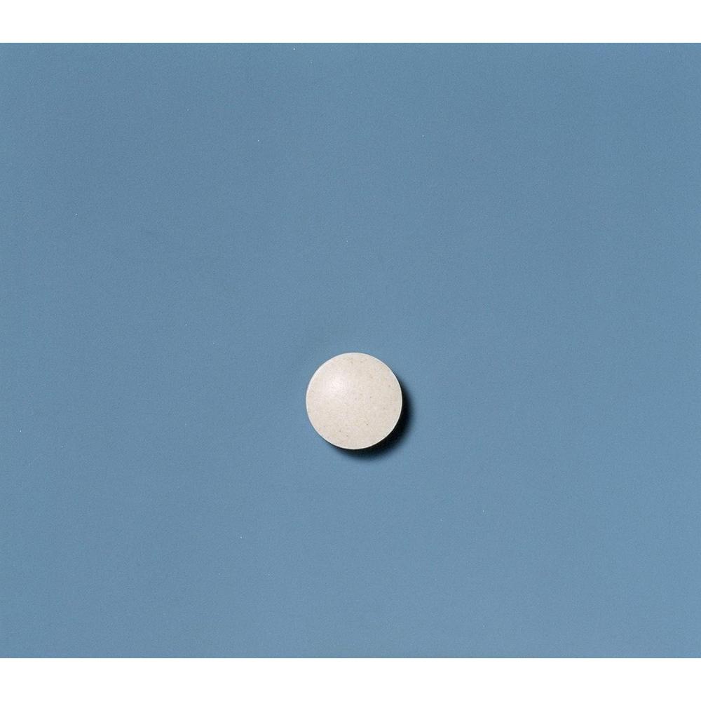 Panlacumin Tablets 550 Tablets