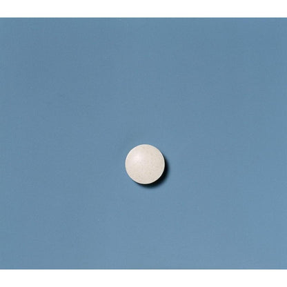 Panlacumin Tablets 550 Tablets