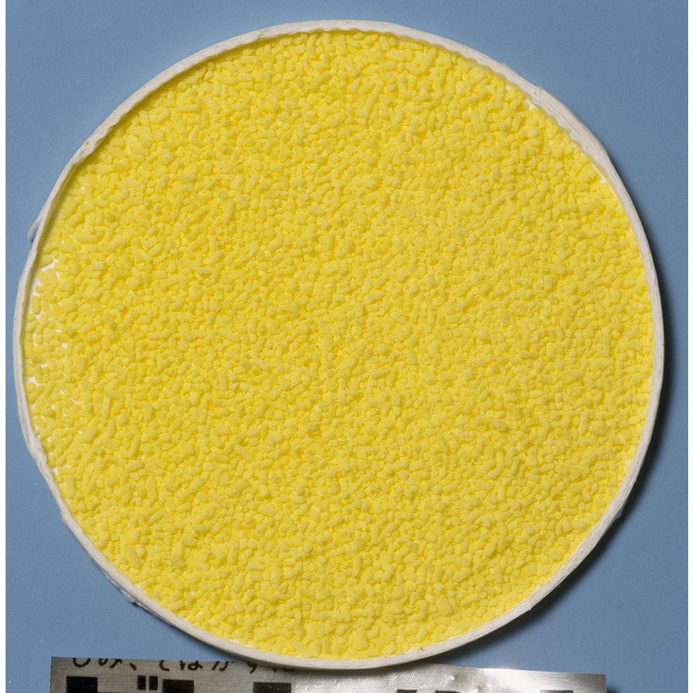 Viton High ECB2 60 Packs