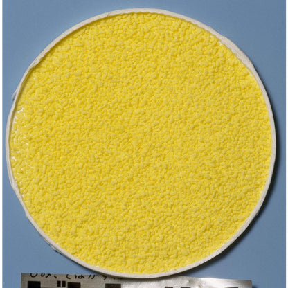 Viton High ECB2 60 Packs