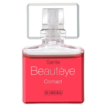 Sante Beautier Contact 12ml
