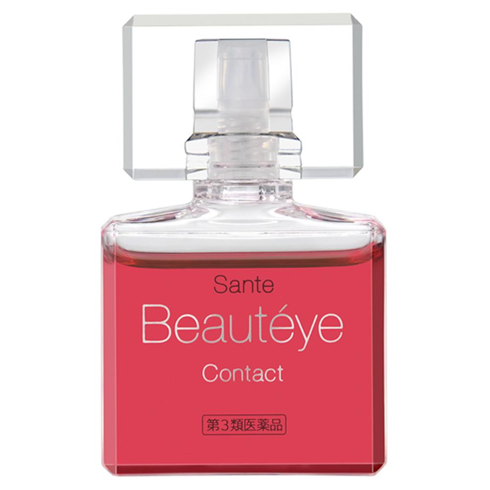 Sante Beautier Contact 12ml