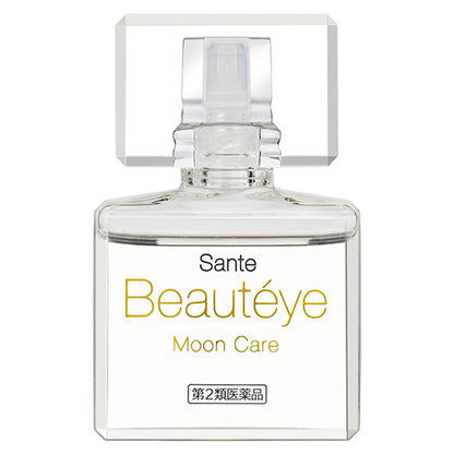Sante Beautier Moon Care 12ML