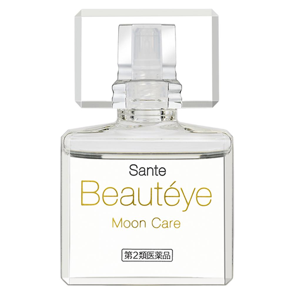 Sante Beautier Moon Care 12ML