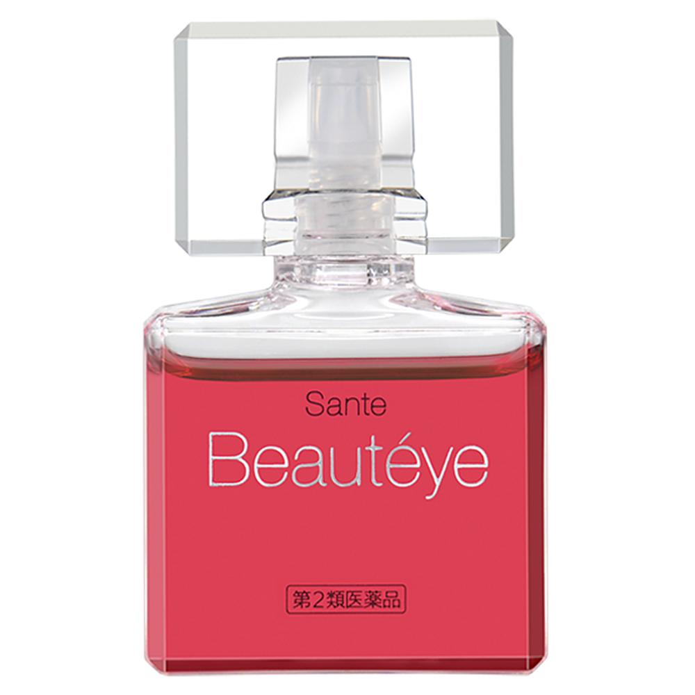 Sante Beautier 12ml