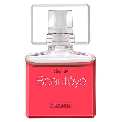 Sante Beautier 12ml