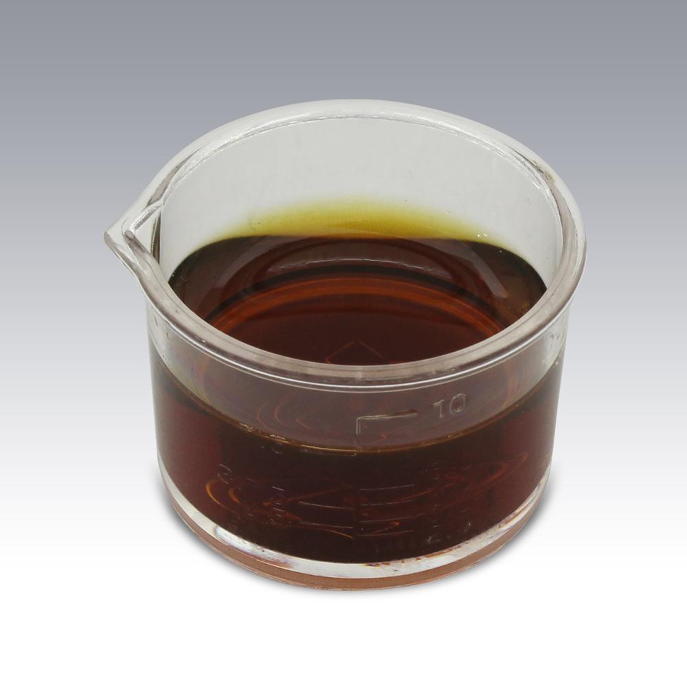 Heparlize Drink II 50ml x 3