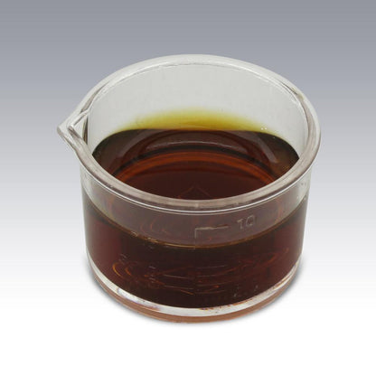 Heparlize Drink II 50ml x 3