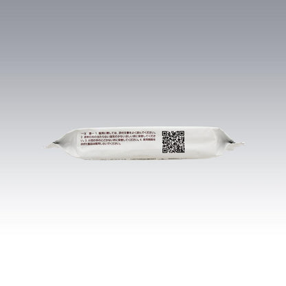 Heparlise Plus II 60 Tablets