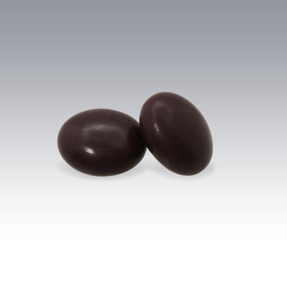 Heparlise Plus II 180 Tablets