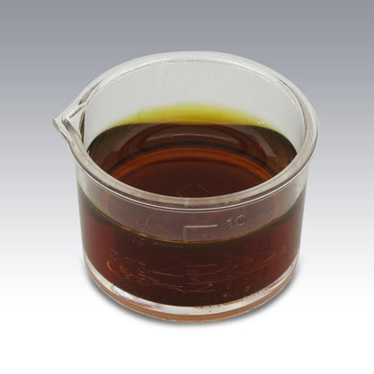 Heparlise Hi Plus (50ml x 10)
