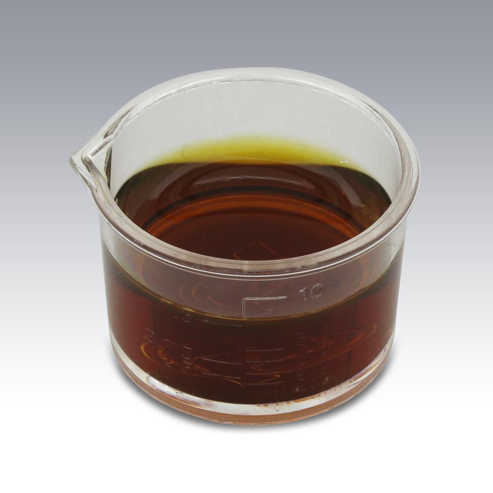 Heparise Hi Plus 50ml x 3