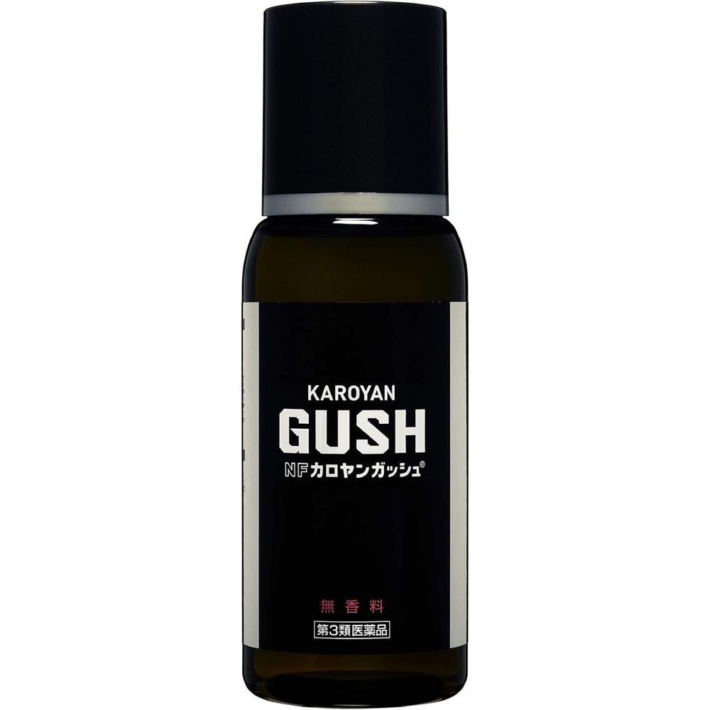 NF Caloyan Gash 240ml