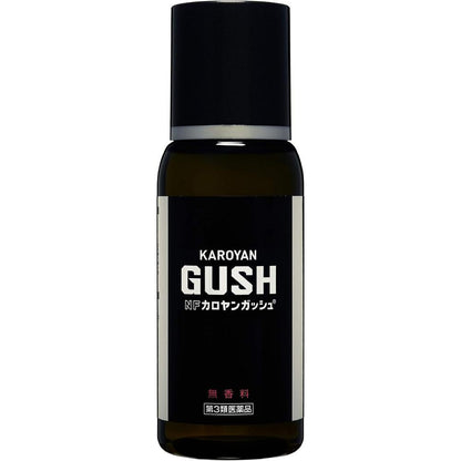 NF Caloyan Gash 240ml