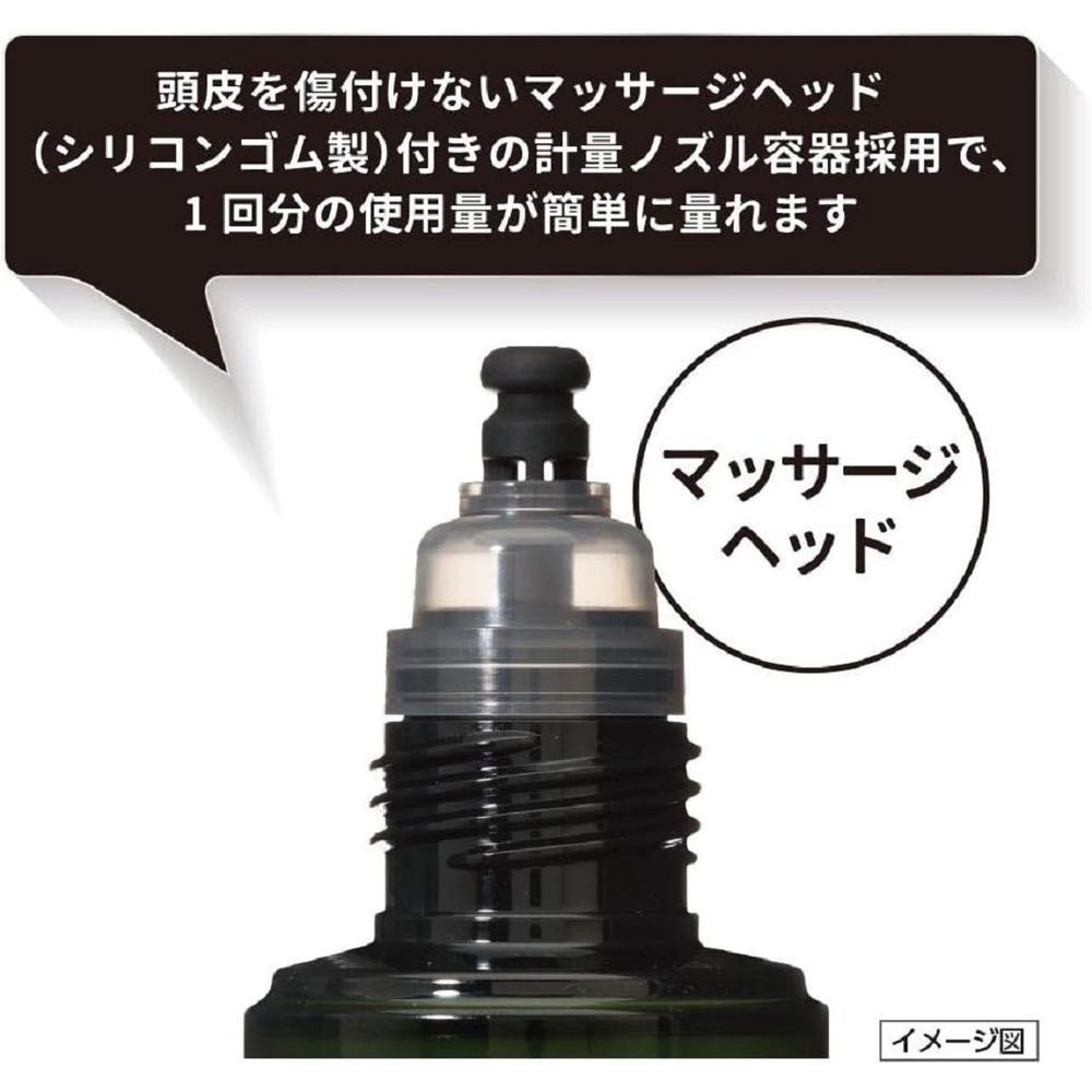 NF Caloyan Gash 240ml