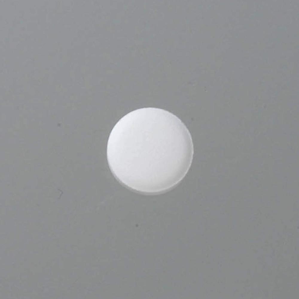 Gaster 10 (6 Tablets)