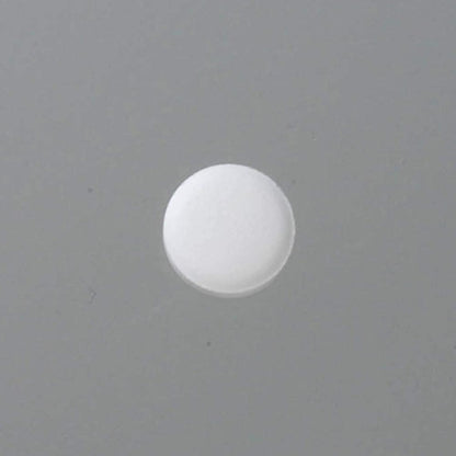 Gaster 10 (6 Tablets)